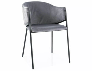 Dining Chair SG2837