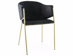 Dining Chair SG2839