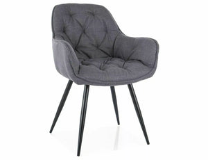 Dining Chair SG2846