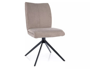 Dining Chair SG2847