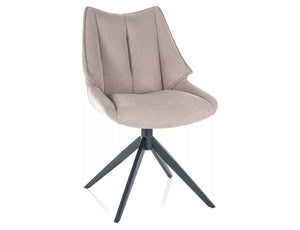 Dining Chair SG2853