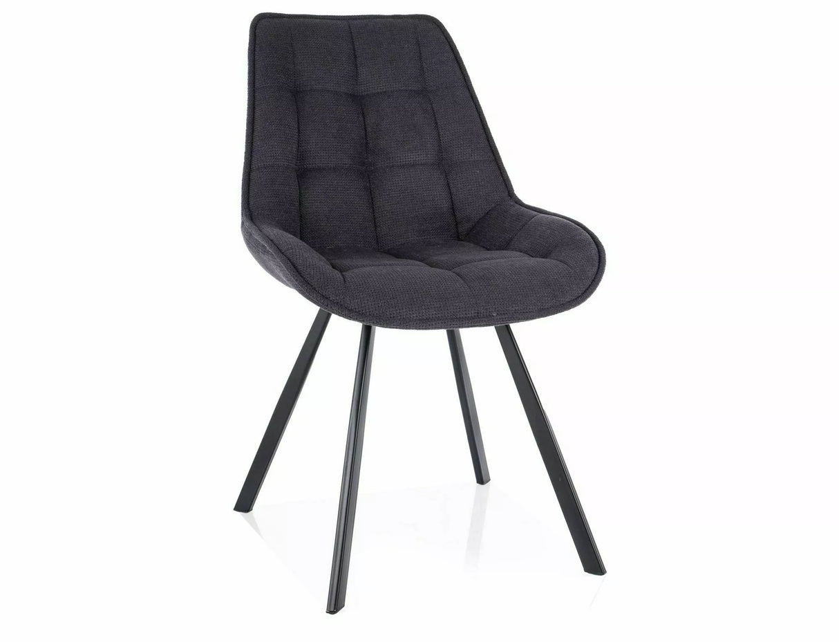 Dining Chair SG2858