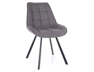 Dining Chair SG2859