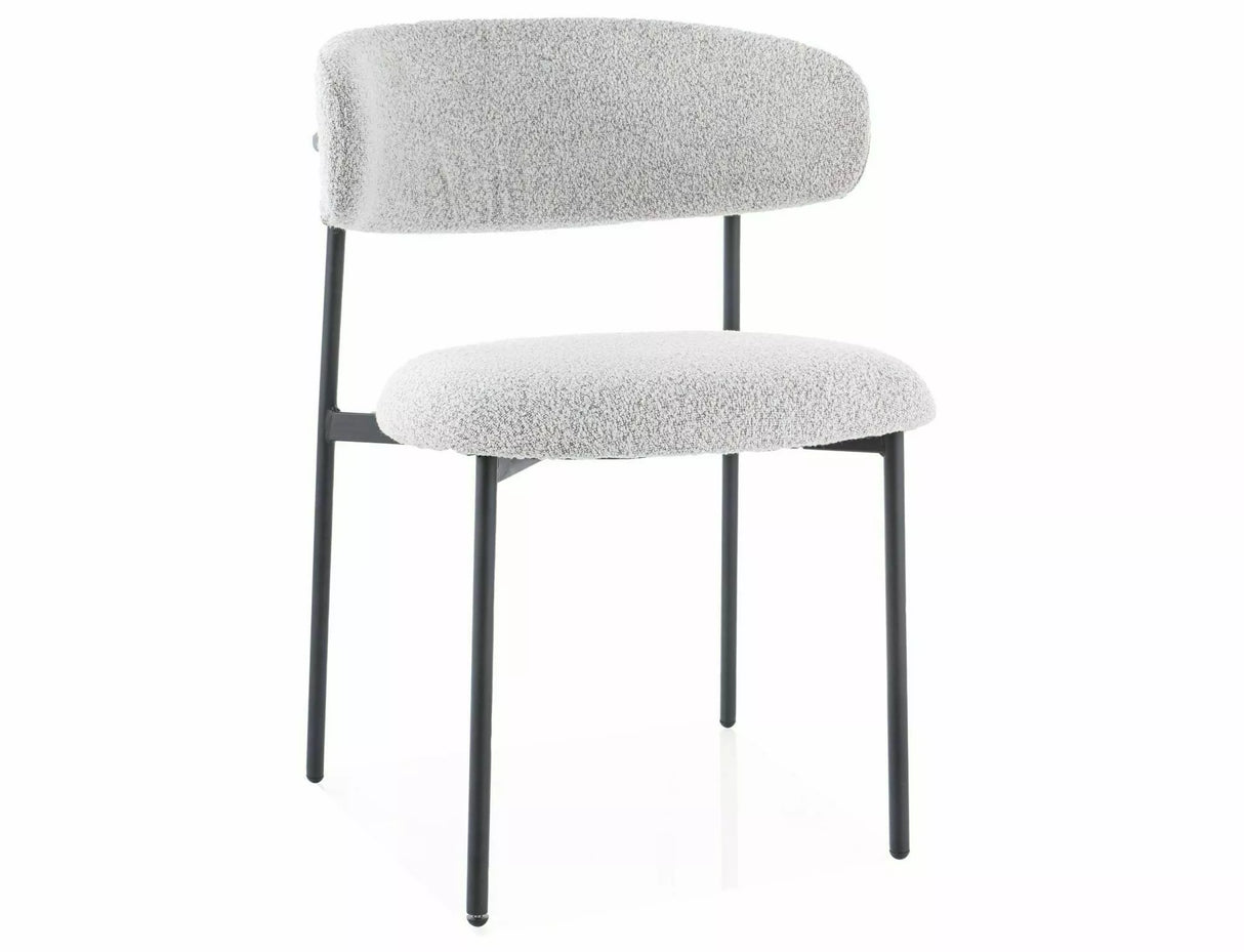 Dining Chair SG2860