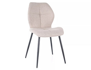 Dining Chair SG2866