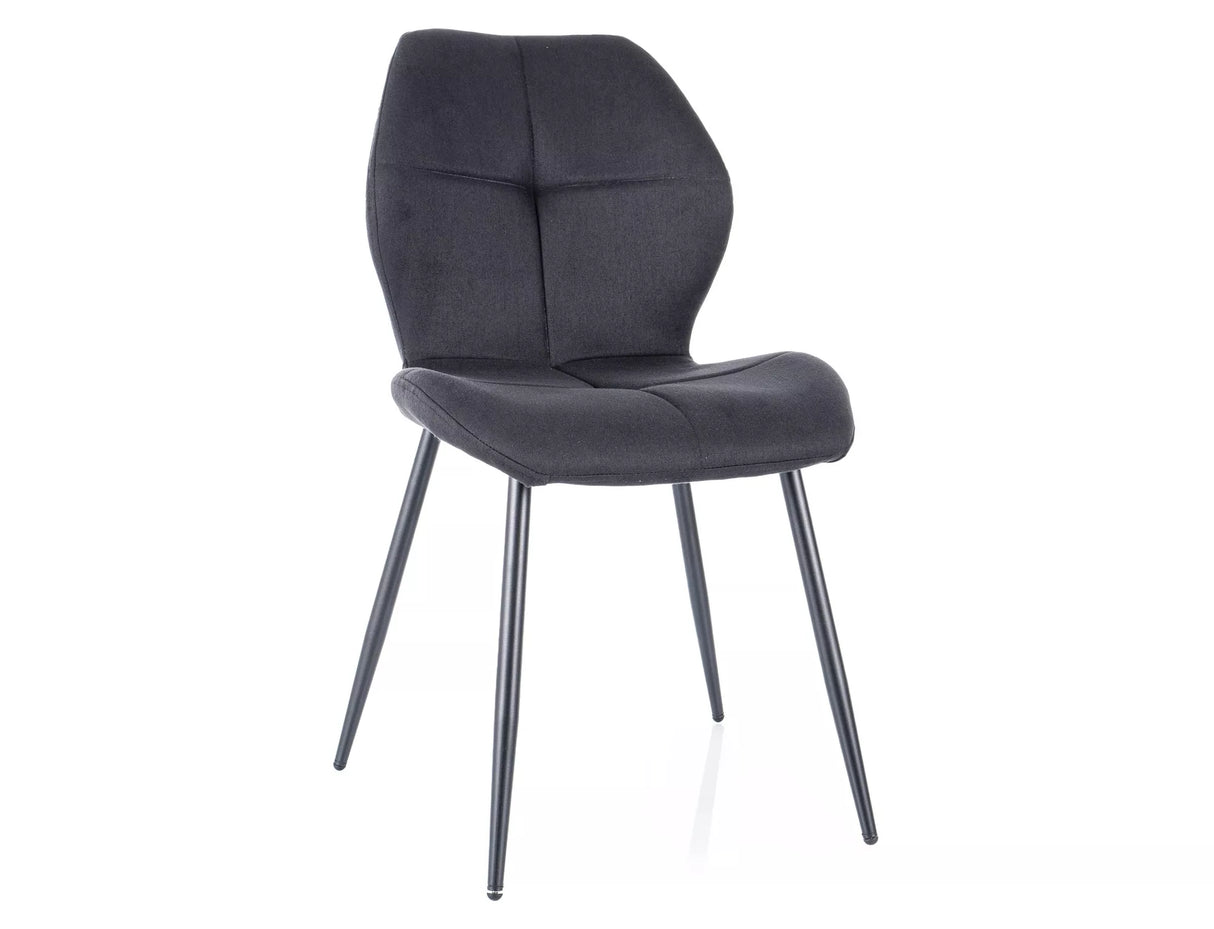 Dining Chair SG2867