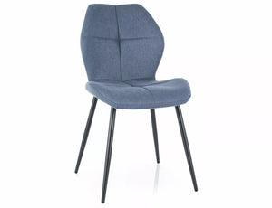 Dining Chair SG2868