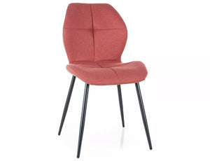 Dining Chair SG2869