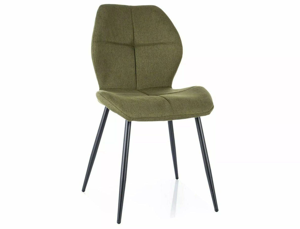 Dining Chair SG2870