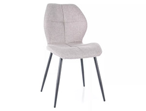 Dining Chair SG2871