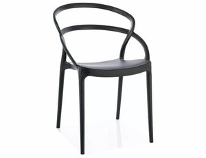 Dining Chair SG2872