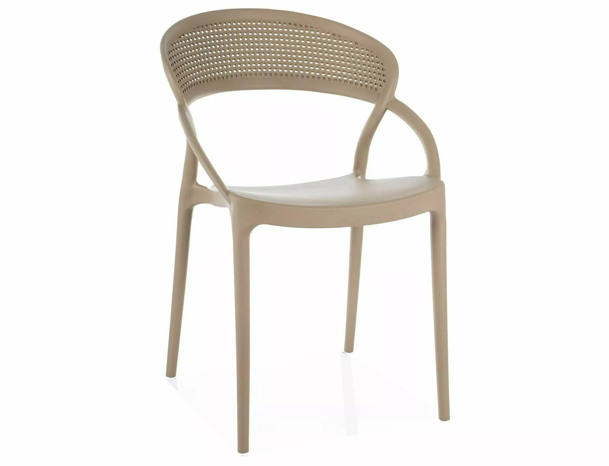 Dining Chair SG2873