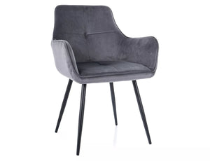 Dining Chair SG2877