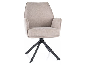 Dining Chair SG2879