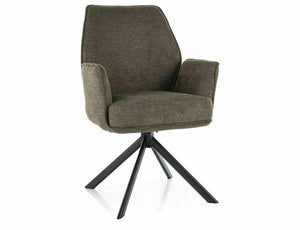 Dining Chair SG2880