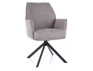 Dining Chair SG2881