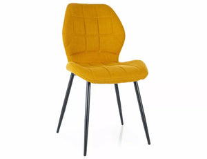 Dining Chair SG2883