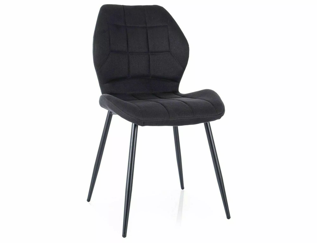 Dining Chair SG2884