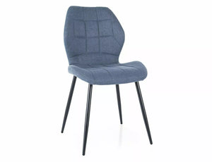 Dining Chair SG2885