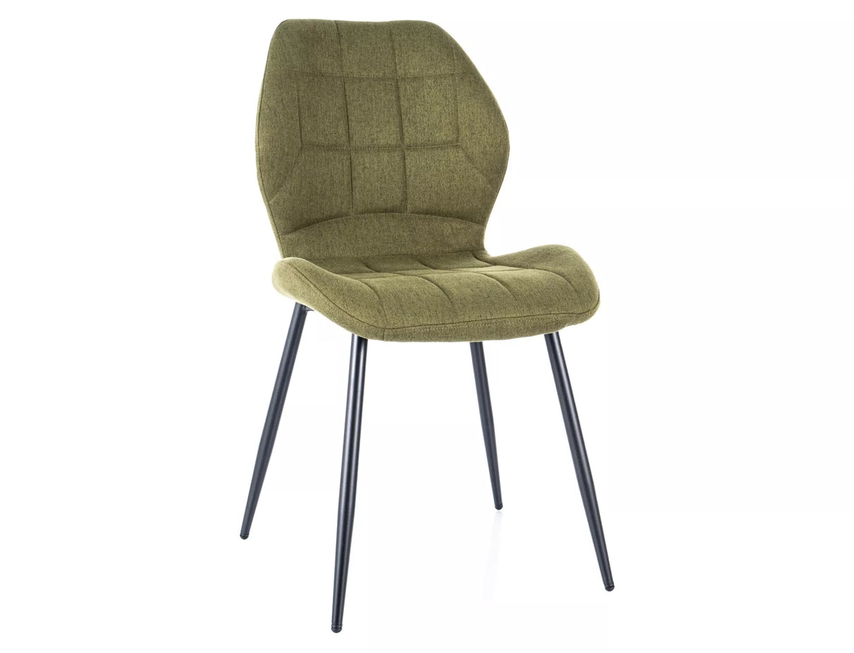 Dining Chair SG2886