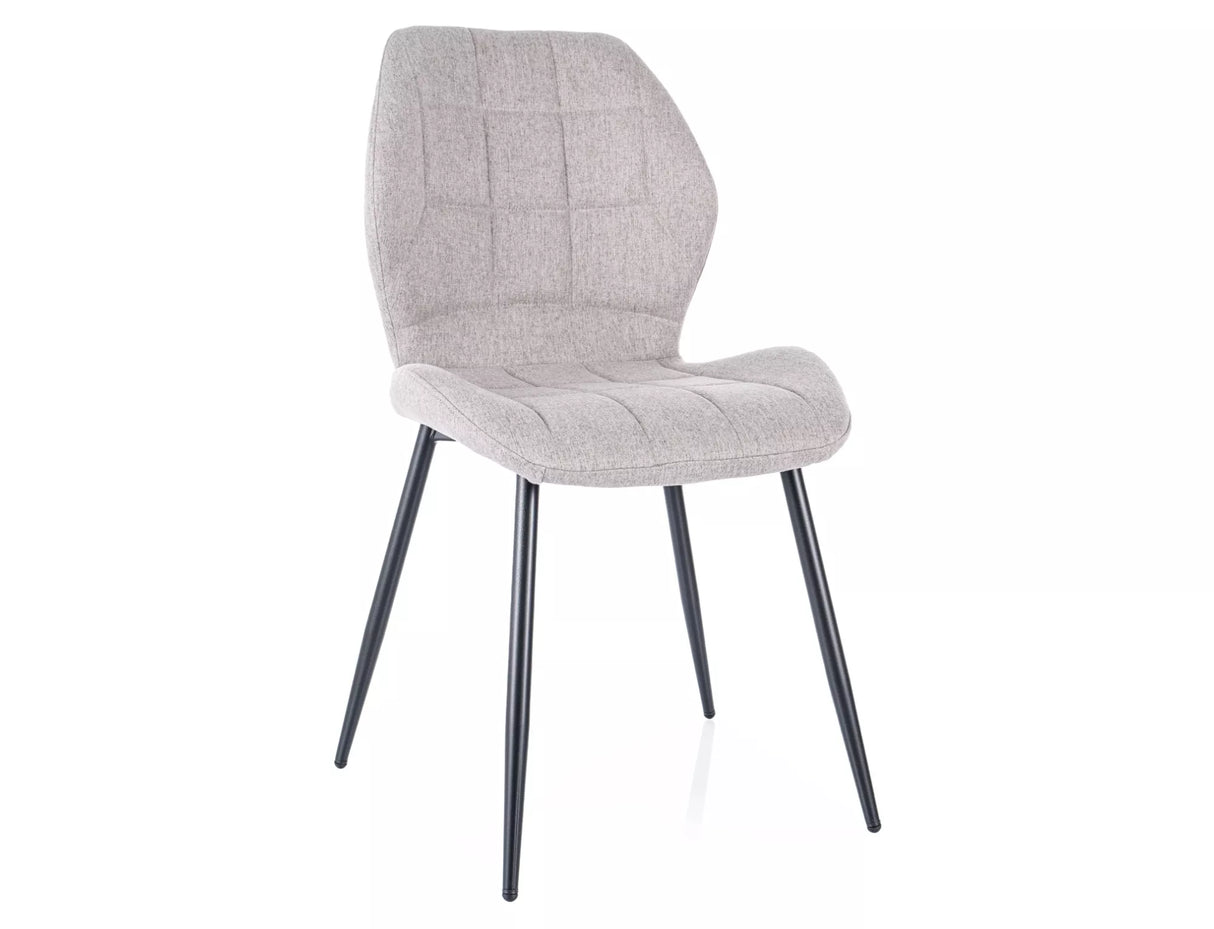 Dining Chair SG2887