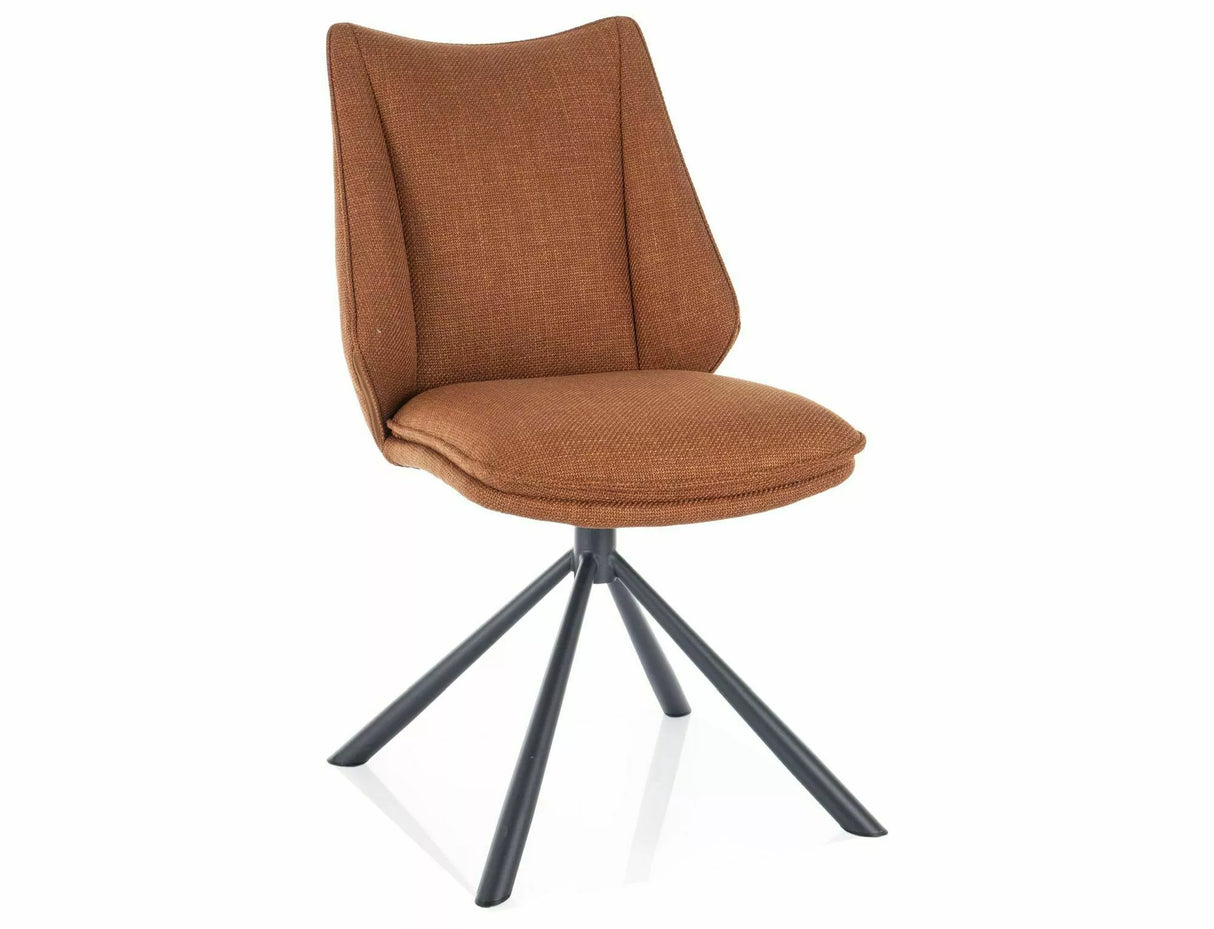 Dining Chair SG2889