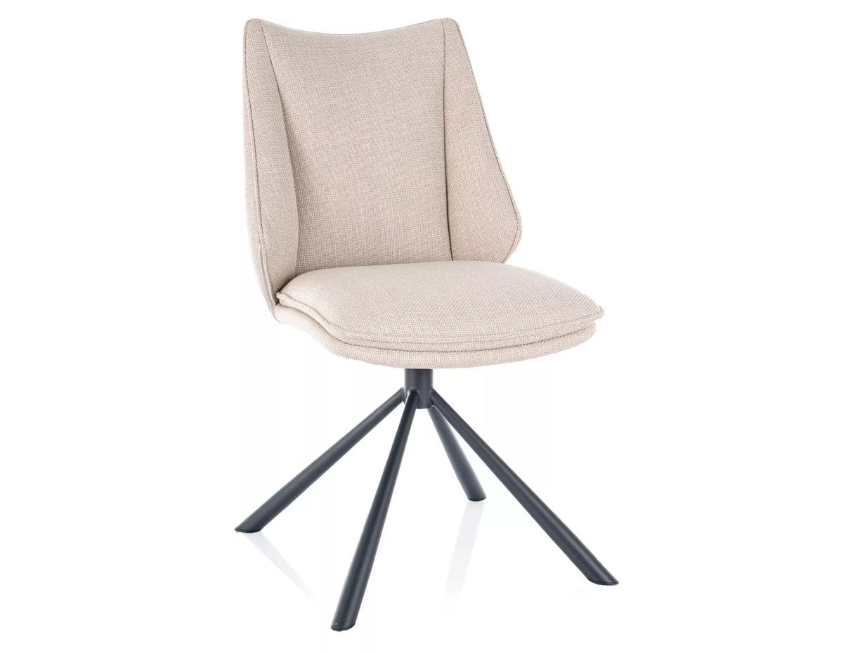 Dining Chair SG2890