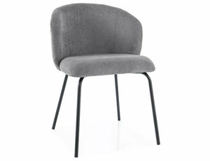 Dining Chair SG2892