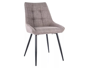 Dining Chair SG2894