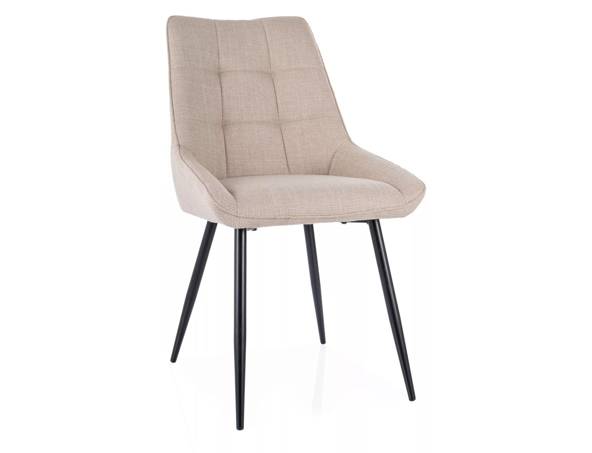 Dining Chair SG2897