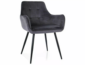 Dining Chair SG2899