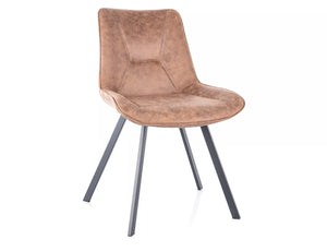 Dining Chair SG2904