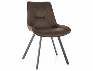 Dining Chair SG2905