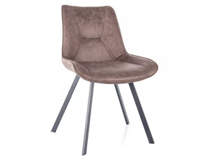 Dining Chair SG2906