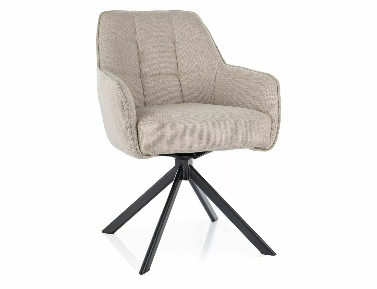 Dining Chair SG2912