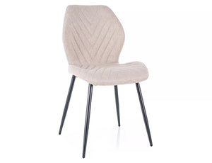 Dining Chair SG2915