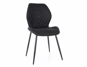 Dining Chair SG2917