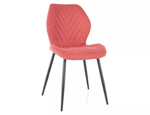 Dining Chair SG2918