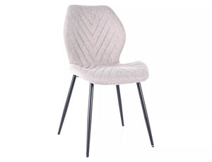 Dining Chair SG2920