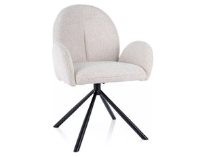 Dining Chair SG2921