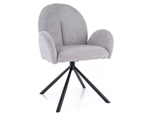 Dining Chair SG2923