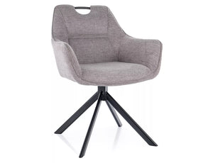 Dining Chair SG2927