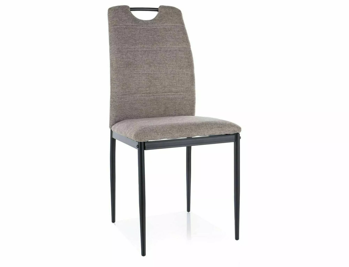 Dining Chair SG2928