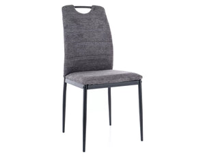 Dining Chair SG2929