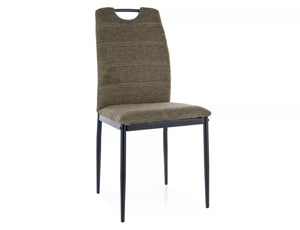 Dining Chair SG2930