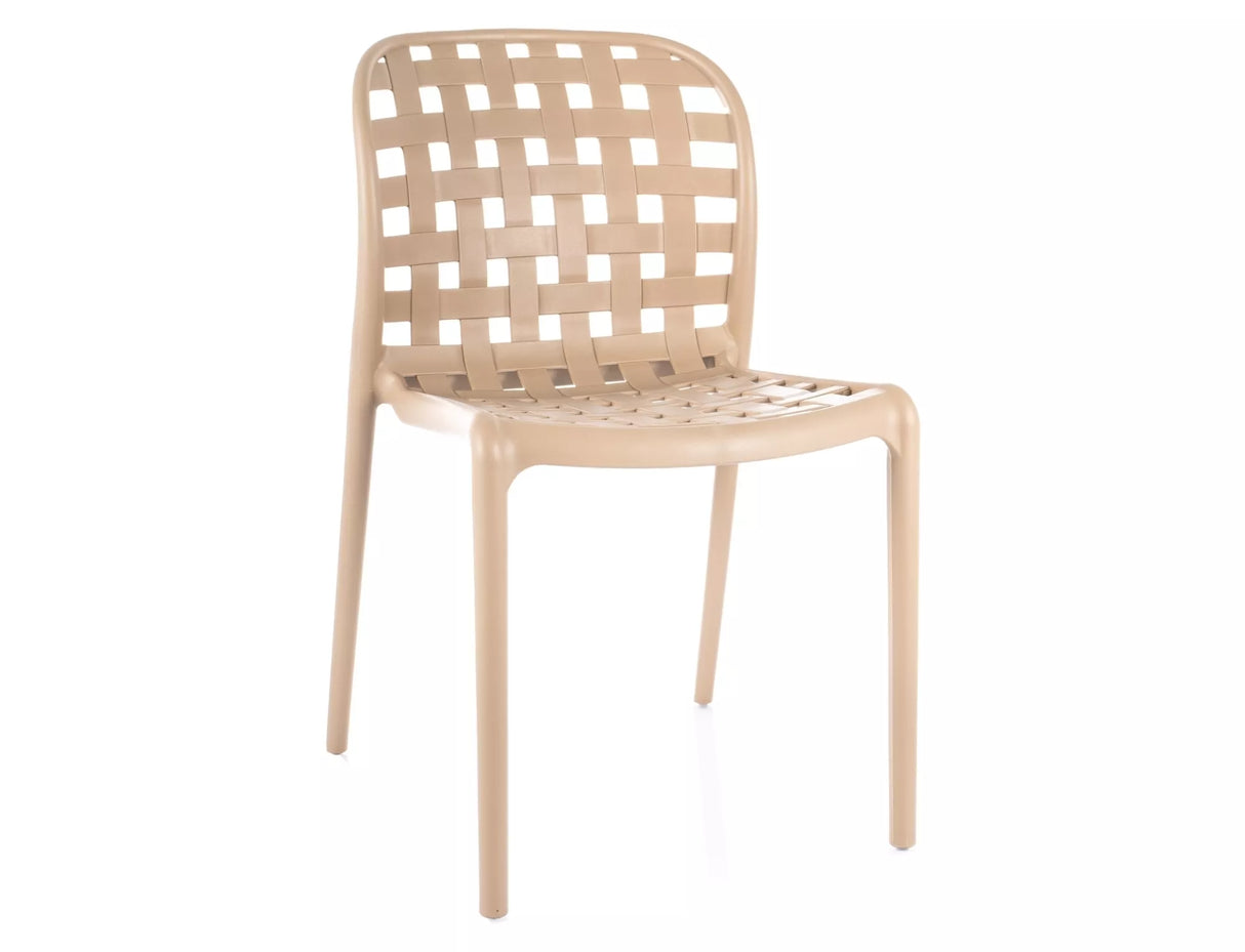 Dining Chair SG2931