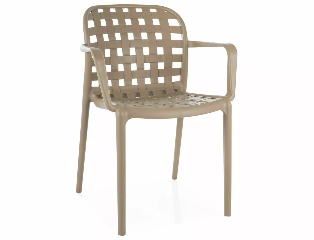 Dining Chair SG2932