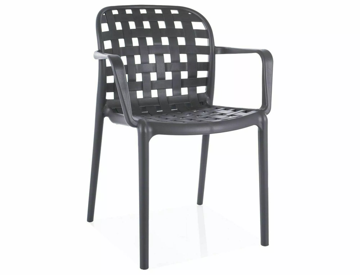 Dining Chair SG2933