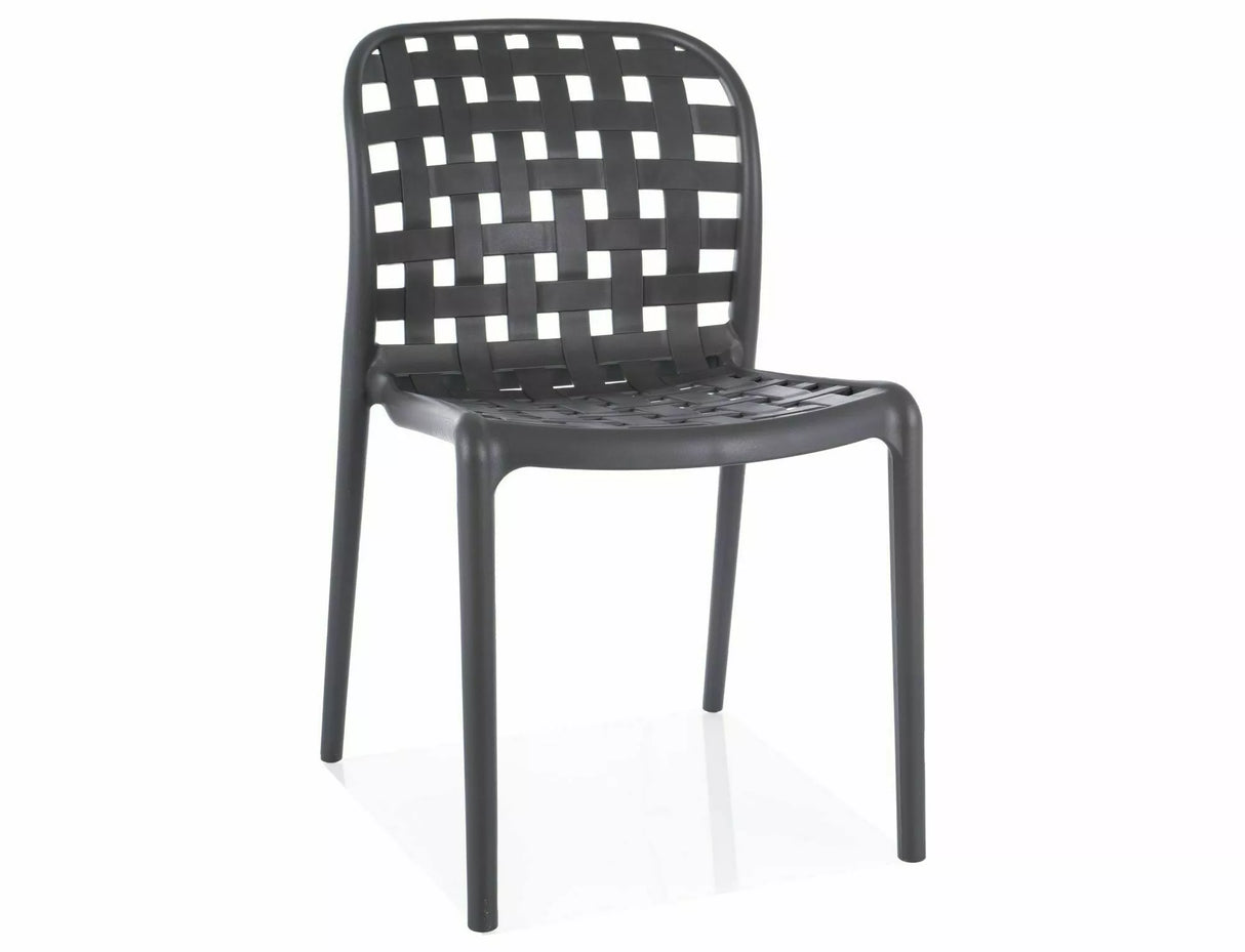 Dining Chair SG2934