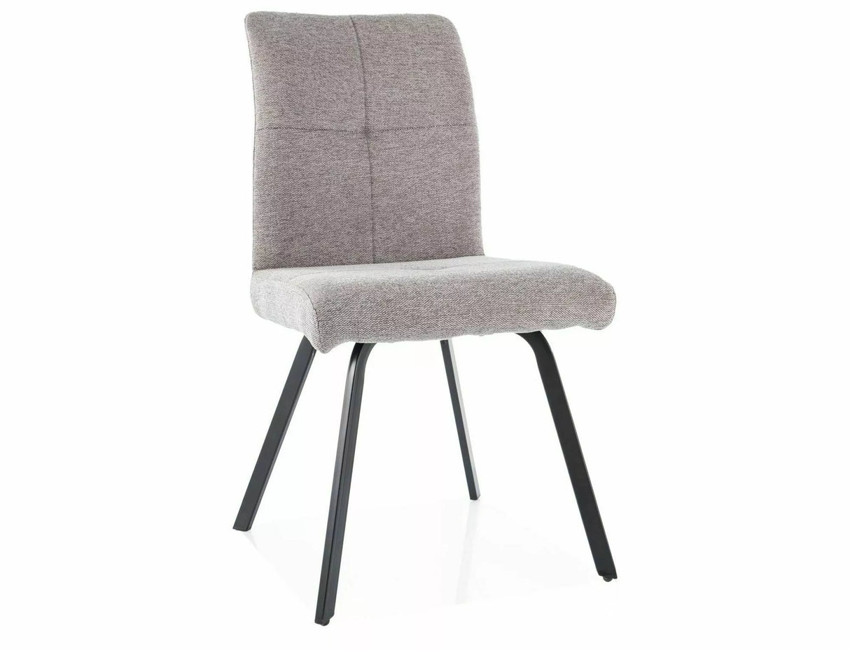 Dining Chair SG2935